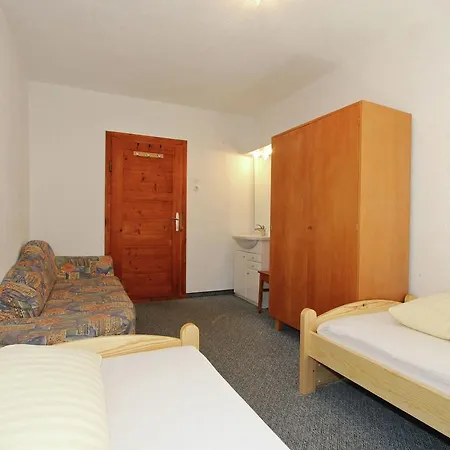 Rudigier Holiday home